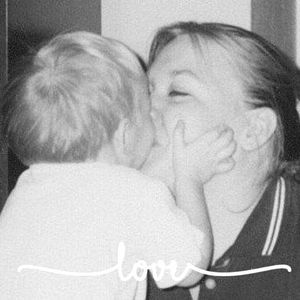 Meet your Posher, Lindsey